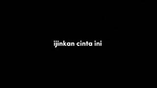 Download lagu Mentahan Lirik Lagu KAWIN KONTRAK | Terlanjur cinta mati dikau yang ku sayang | Welll #laguviral mp3 Download lagu Mentahan Lirik Lagu KAWIN KONTRAK | Terlanjur cinta mati dikau yang ku sayang | Welll #laguviral mp3