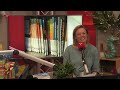 Wat moet er op de Lelyplank?