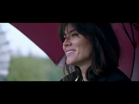 Видео The Cast Agency актриса Виктория Соловьева