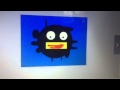 Klasky Csupo Logo Remake