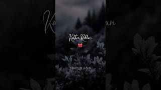 Download lagu Unna kanda naal mudhala🖤 whatsapp status video song 🎧 love status tamil ✨ lyrics status video tamil mp3