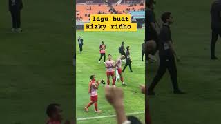 Download lagu lagu buat Rizky ridho #rizkyridho #persija #persijajakarta #thejakmania #jakmania #thejak #jakmania mp3 Download lagu lagu buat Rizky ridho #rizkyridho #persija #persijajakarta #thejakmania #jakmania #thejak #jakmania mp3