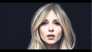 Diana Vickers // Kiss Of A Bullet
