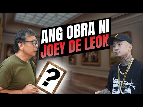 PP Stars Inc. S2 Ep.36 - Boss Toyo, Naka- Jackpot kay Joey De Leon!! 😱