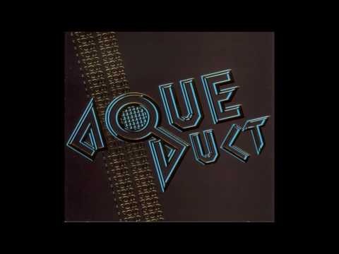 Video thumbnail for Hardcore Days & Softcore Nights