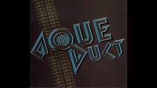 Aqueduct - Hardcore Days & Softcore Nights