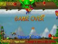 Ripper Ribbit 1997 LAI Games Arcade MAME Ripribit