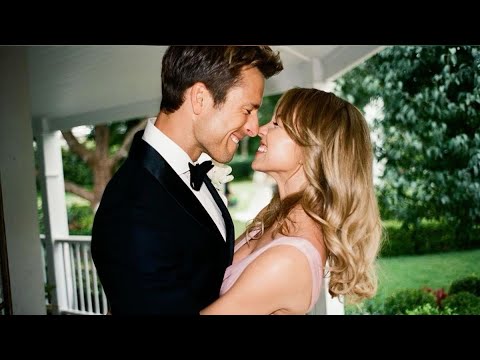 Bea & Ben - Their Story |  [Anyone But You]