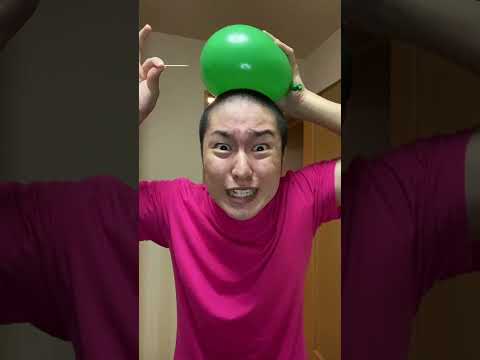 Sagawa1gou funny video 😂😂😂 | SAGAWA Best TikTok 2026 #shorts