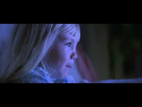 AFX - Thy're Here Aahha (Unofficial Music Video)