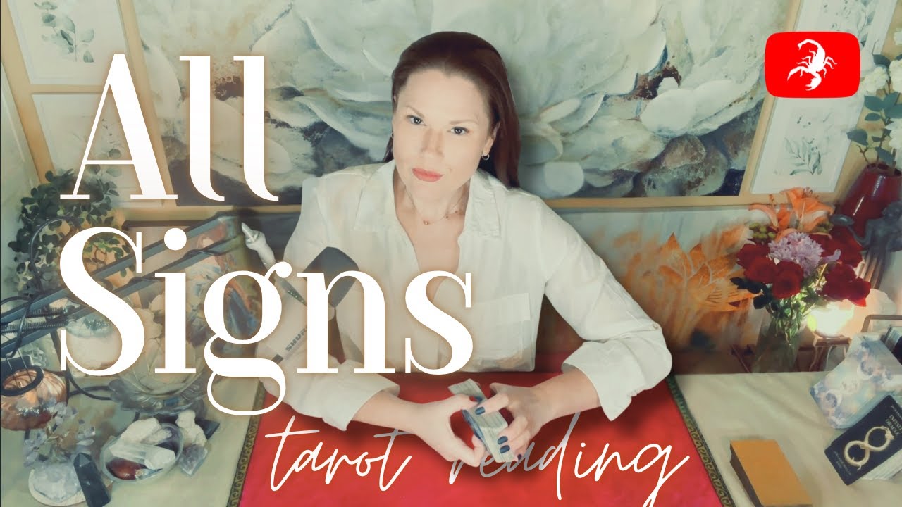 25 May 2025⚡️Sunday Check-In, Bi-weekly Energies⚡️Tarot Reading ♐ ♓ ♊ ♍ ♈ ♋ ♎ ♑ ♒ ♌ ♉ ♏