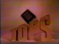 Box Tops 2