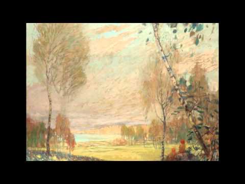 download lagu mp3 mp4 Gheorghe Zamfir Rocking chair With The London Symphony Orchestra, download mp3 Gheorghe Zamfir Rocking chair With The London Symphony Orchestra free downloadn, video klip Gheorghe Zamfir Rocking chair With The London Symphony Orchestra