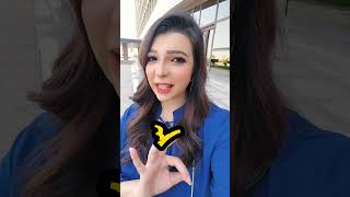 طلعتا بنتكلم هيروغليفى و احنا منعرفش