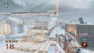 Call of Duty: Black Ops II_20260715224610