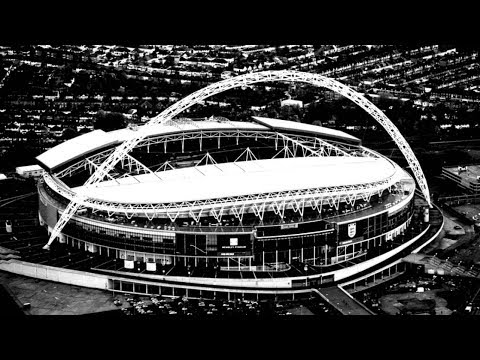 The Championship Playoff Semi Finals - The Journey to Wembley...