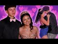 Quince Crush A Chambelan Love Story Josselyne S Quince Diaries Marathon