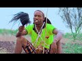 Jisenza Ngelela Jadi Official Video 2023
