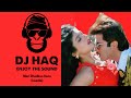 Meri Dhadkan Suno Laadla DJ Haq Anil Kapoor Raveena Tandon Bollywood Remix