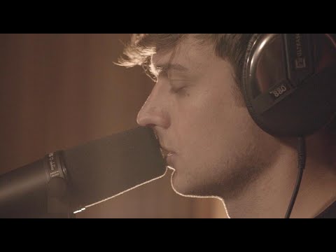 CIOFFI - SALENTO (Piano Live Studio)