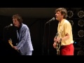 The Replacements - Swingin' Party (live ...