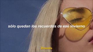 La Quinta Estación — Tu Peor Error [Letra]