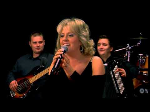 MIRJANA BAJZEC - Sudbina