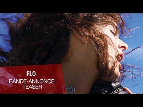 FLO - Le 1er novembre au cinéma