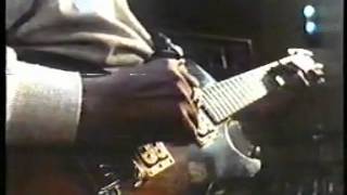 Dennis Brown ft  Sly   Robbie   Revolution