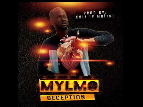 MYLMO  DECEPTION Prod Kali le Maitre