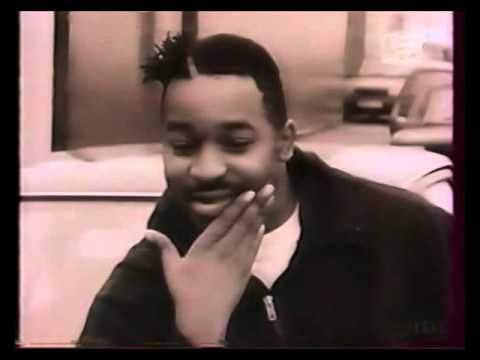 Ragga Twins - Wipe The Needle