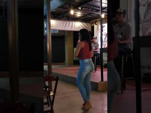 Coração ressacado ( Jads e Jadson)