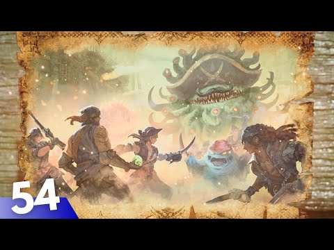 Final Fantasy 7 (VII): Rebirth - 100% Walkthrough (Platinum, All Quests) - No Commentary - Part 53