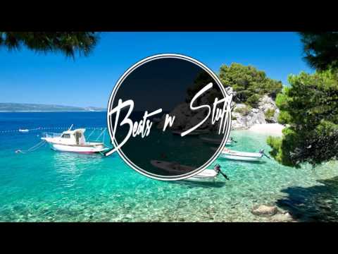 Lost Frequencies Ft  Easton Corbin  - Are You With Me - REMIX