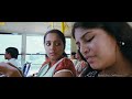 Engeyum Eppothum Movie Super Scene Annaniya