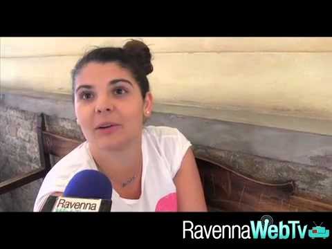 giorno prima dell esame di maturita 2014