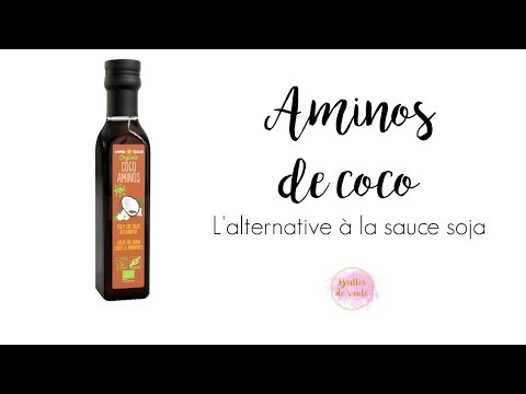 download lagu mp3 mp4 Aminos De Coco, download lagu Aminos De Coco gratis, unduh video klip Aminos De Coco