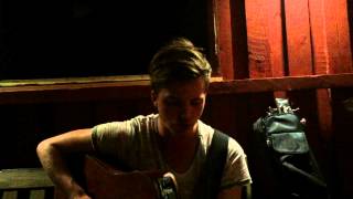 Leo Riege - what a wonderful world