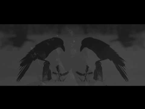 Stygle x Warrain - Ruduo 秋