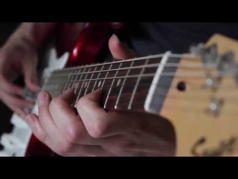 Mark Knopfler Featuring Ruth Moody - Wherever I Go