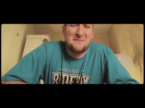 Metrowy & Fankatak feat. GrubSon - Duszno (official video)