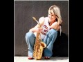 Mindi Abair- Save Tonight 