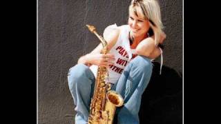 Mindi Abair- Save Tonight