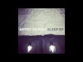 Artist Vs Poet - Break 