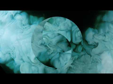 {Dark Heart} {Dark Heart} Best Songs