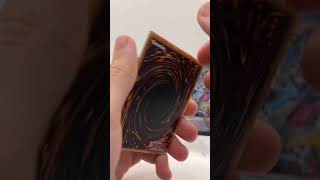 A little upsi 🫶🏻😂#fyp #yugioh #packopening #raritycollection #tcg
