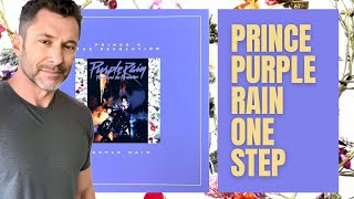 Prince – Purple Rain One Step Review: The Pressing That Finally Won Me Over?
