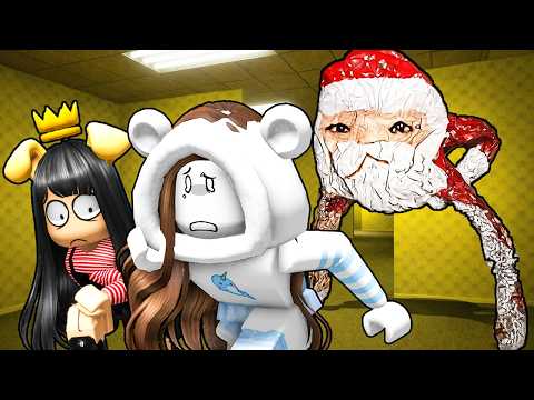 SCAPPA da GUU GUU GAGA su Roblox!