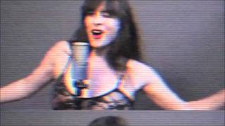 Sabina - Sailors Daughter