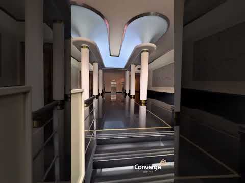 SEDE DO MERCOSUL, MONTEVIDÉU, URUGUAI (PARTE 02)